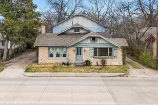 406 S Bryan Belt Line, Mesquite, TX 75149 - Photo 1
