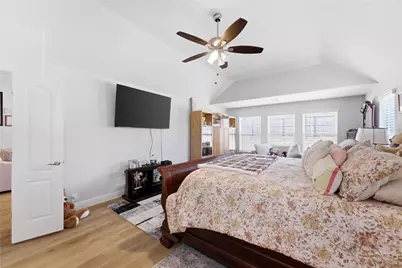 5625 Stone Lane, Midlothian, TX 76065 - Photo 23