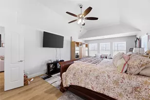 5625 Stone Ln, Midlothian, TX 76065 - Photo 23