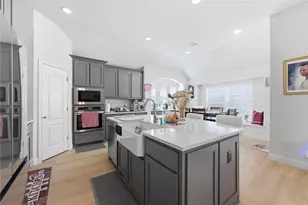 5625 Stone Ln, Midlothian, TX 76065 - Photo 7