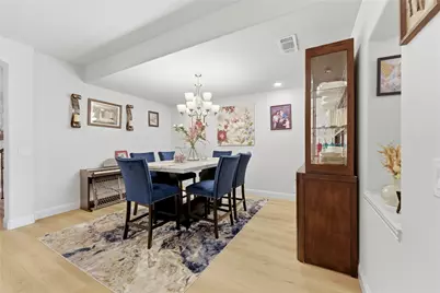 5625 Stone Lane, Midlothian, TX 76065 - Photo 33