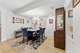 5625 Stone Ln, Midlothian, TX 76065 - Photo 33