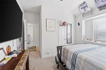 5625 Stone Lane, Midlothian, TX 76065 - Photo 27