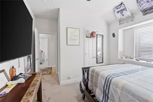 5625 Stone Ln, Midlothian, TX 76065 - Photo 27