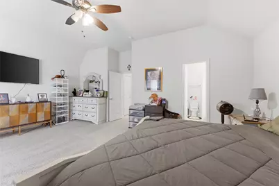 5625 Stone Lane, Midlothian, TX 76065 - Photo 13