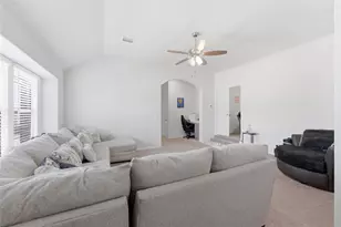 5625 Stone Ln, Midlothian, TX 76065 - Photo 19