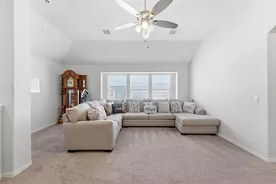 5625 Stone Lane, Midlothian, TX 76065 - Photo 17