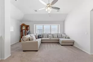 5625 Stone Ln, Midlothian, TX 76065 - Photo 17