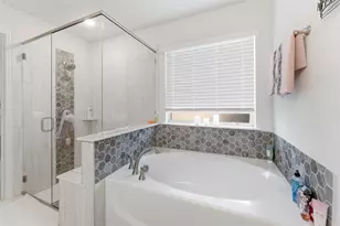 5625 Stone Ln, Midlothian, TX 76065 - Photo 21