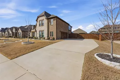 5625 Stone Lane, Midlothian, TX 76065 - Photo 37