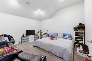 5625 Stone Ln, Midlothian, TX 76065 - Photo 11