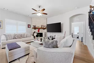 5625 Stone Ln, Midlothian, TX 76065 - Photo 9