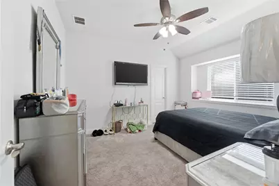 5625 Stone Lane, Midlothian, TX 76065 - Photo 31