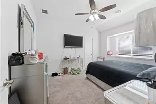 5625 Stone Ln, Midlothian, TX 76065 - Photo 31