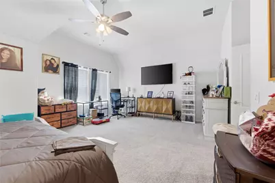 5625 Stone Lane, Midlothian, TX 76065 - Photo 15