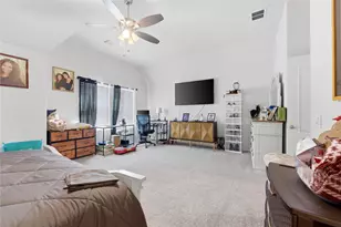 5625 Stone Ln, Midlothian, TX 76065 - Photo 15