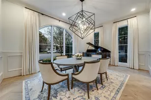 3504 Wentwood Dr, University Park, TX 75225 - Photo 7