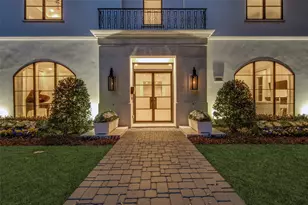 3504 Wentwood Dr, University Park, TX 75225 - Photo 3