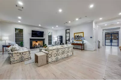 3504 Wentwood Drive, University Park, TX 75225 - Photo 13