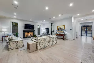 3504 Wentwood Dr, University Park, TX 75225 - Photo 13