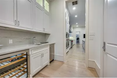 3504 Wentwood Drive, University Park, TX 75225 - Photo 21