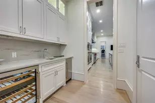 3504 Wentwood Dr, University Park, TX 75225 - Photo 21