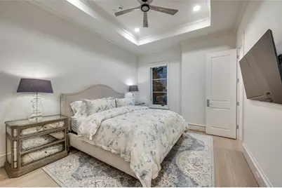 3504 Wentwood Drive, University Park, TX 75225 - Photo 31