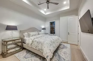 3504 Wentwood Dr, University Park, TX 75225 - Photo 31