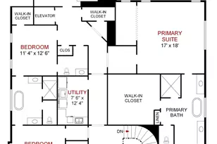 3504 Wentwood Dr, University Park, TX 75225 - Photo 39