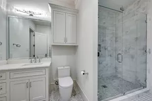 3504 Wentwood Dr, University Park, TX 75225 - Photo 33