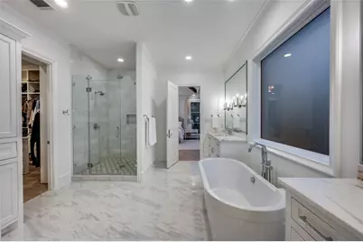 3504 Wentwood Drive, University Park, TX 75225 - Photo 27