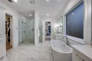 3504 Wentwood Dr, University Park, TX 75225 - Photo 27