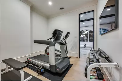 3504 Wentwood Drive, University Park, TX 75225 - Photo 11