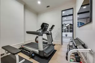 3504 Wentwood Dr, University Park, TX 75225 - Photo 11