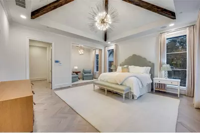 3504 Wentwood Drive, University Park, TX 75225 - Photo 23