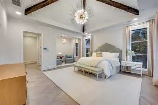 3504 Wentwood Dr, University Park, TX 75225 - Photo 23