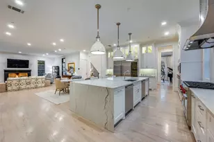 3504 Wentwood Dr, University Park, TX 75225 - Photo 19