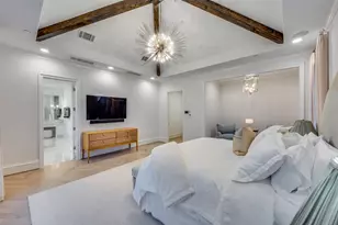 3504 Wentwood Dr, University Park, TX 75225 - Photo 25