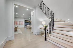 3504 Wentwood Dr, University Park, TX 75225 - Photo 5