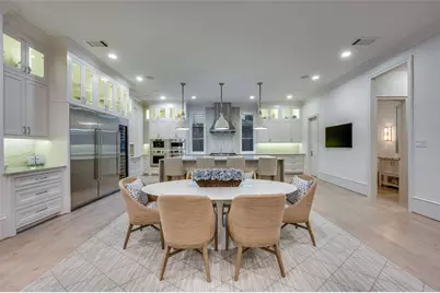 3504 Wentwood Drive, University Park, TX 75225 - Photo 17