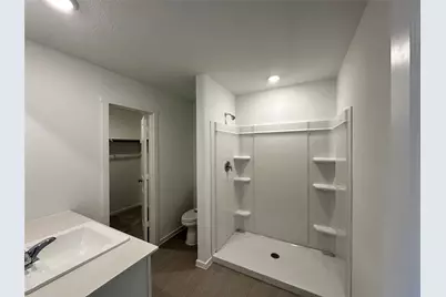 1629 Elliott Road, Howe, TX 75459 - Photo 13