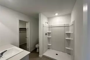 1629 Elliott Rd, Howe, TX 75459 - Photo 13