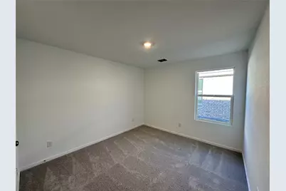 1629 Elliott Road, Howe, TX 75459 - Photo 9