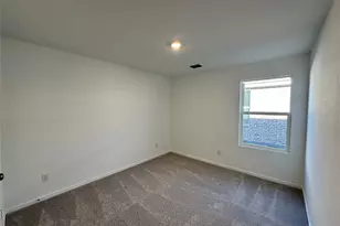 1629 Elliott Rd, Howe, TX 75459 - Photo 9