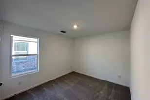 1629 Elliott Rd, Howe, TX 75459 - Photo 7