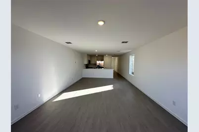 1629 Elliott Road, Howe, TX 75459 - Photo 3