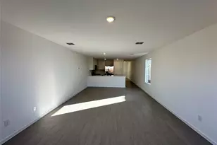 1629 Elliott Rd, Howe, TX 75459 - Photo 3