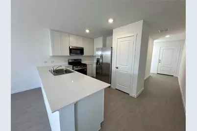 1629 Elliott Road, Howe, TX 75459 - Photo 5