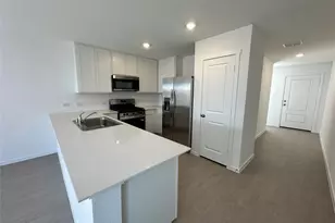 1629 Elliott Rd, Howe, TX 75459 - Photo 5