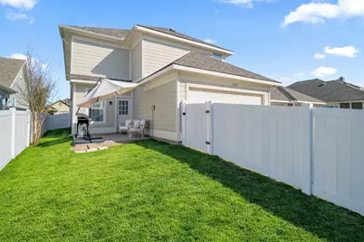 10124 Cedar Lake Drive, Providence Village, TX 76227 - Photo 27